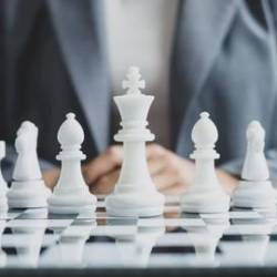 Mastering Strategic Management From Theory To Practice