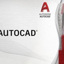 Udemy - Autocad Course From Beginner To Advanced