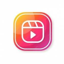 Udemy - Instagram Marketing - Reels Mastery