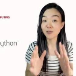 Python Object-Oriented Programming (OOP) Simplified 2024