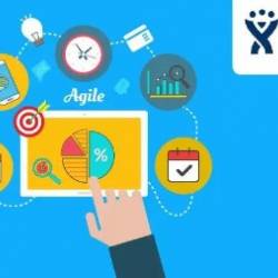 MasterClass Software Testing with Jira & Agile Be a QA Lead