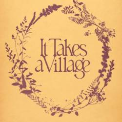 It Takes a Village 2024 1080p WEBRip x264-CBFM