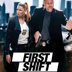 First Shift 2024 720p WEB H264-DiMEPiECE