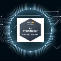 AWS Certified AI Practitioner  Concepts, Demos, Questions