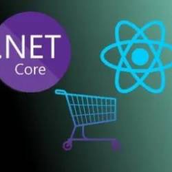 Learn To Build An E-Commerce Store With .Net, React & Redux