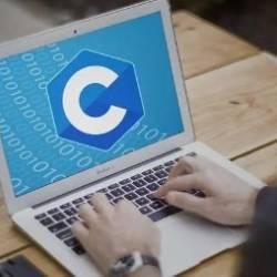 C Programming For Beginners  Master The C Language