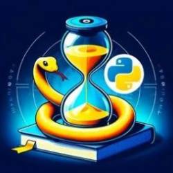 Learn To Code In 1 Hour With Python: Coding Basics HandsOn