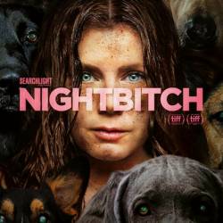   / Nightbitch (2024) WEB-DLRip / WEB-DL 1080p / 4K