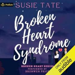 Standing Between Down Syndrome and Dementia Fighting Depression: The Promise I Kept That Broke My Heart - [AUDIOBOOK]