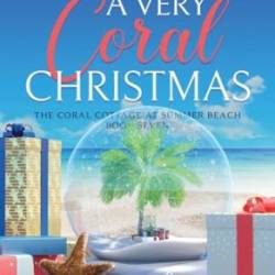 A Very Coral Christmas - Moran