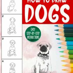 How To Draw - DK