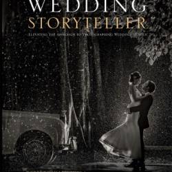 Wedding Storyteller, Volume 1 - Roberto Valenzuela