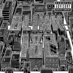 blink-182 - Neighborhoods (Deluxe Explicit Version) (2011)