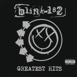 blink-182 - Greatest Hits (2005)