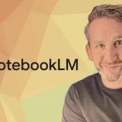 Master Google Notebooklm: The Ultimate In Ai Notetaking