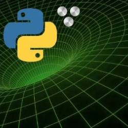 Python 3: Deep Dive (Part 3 - Dictionaries, Sets, JSON) (Updated 12/2022)