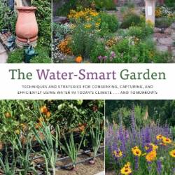 The Water-Smart Garden - Noelle Johnson