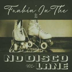 Funkin In The Nu Disco Lane Vol.01 (2025) FLAC - Disco