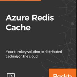 Azure Redis Cache