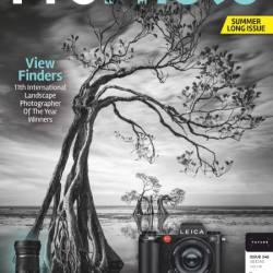 Australian Pro Photo - Issue 245 2025