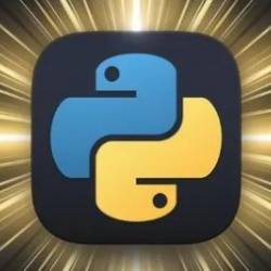 Master Python: From Beginner To Advanced Projects