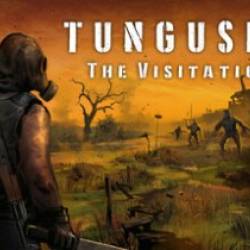 Tunguska The Visitation Enhanced Edition Update v1.92.1-RUNE