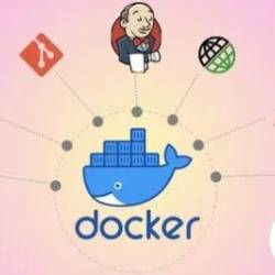 Mastering Docker For Sdet: Build, Test & Automate Like A Pro