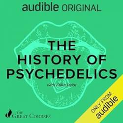 Unruly: The Ridiculous History of England's Kings and Queens - [AUDIOBOOK]