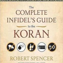 The Complete Infidel's Guide to the Koran - [AUDIOBOOK]