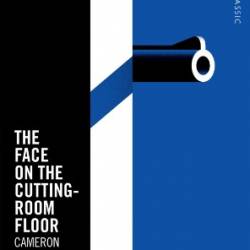 The Face on the Cutting-Room Floor - Ernest Borneman as Cameron McCabe