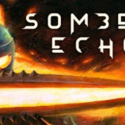 Somber Echoes-RUNE