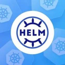 Helm For Absolute Beginners