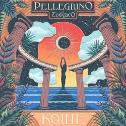 Pellegrino - Koin&#232; (2025)