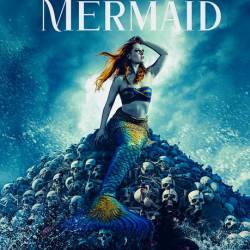  / The Little Mermaid (2024) WEB-DLRip / WEB-DL 1080p / 