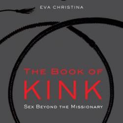 The Book of Kink - Eva Christina