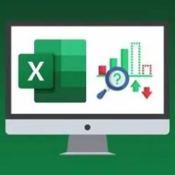 What-If Analysis Tools In Excel