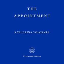 The Appointment - [AUDIOBOOK]