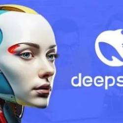 Deepseek Complete Guide: Genai, Ai Agents, Monetizing & More