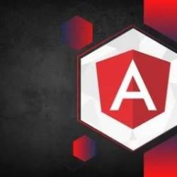 Mastering Angular: From Basics To Advanced Development