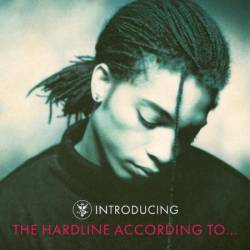 Terence Trent D'Arby - Introducing the Hardline According to... (Remastered (2022) (1987)