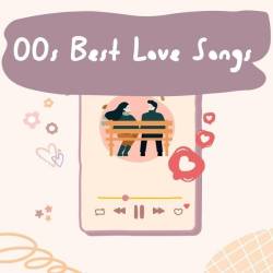 00s Best Love Songs (2025) - Pop, Rock