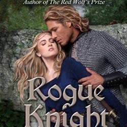 Rogue Knight - Regan Walker