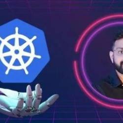 Kubernetes Essentials: Core & Security Concepts + Practicals