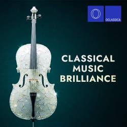 Classical Music Brilliance (2024) FLAC - Classical