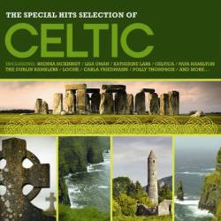 VA - Special Hits Collection Celtic (2011)