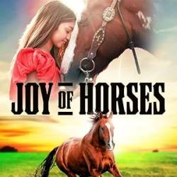 Joy Of Horses 2024 720p WEB H264-RABiDS