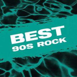 Best 90s Rock (2025) - Rock