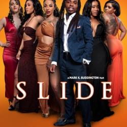 Slide (2025) 720p WEBRip x264 AAC-YTS