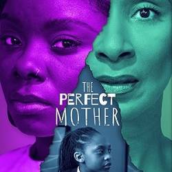 The Perfect MoTher 2024 1080p WEB H264-RVKD