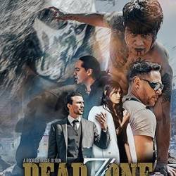 Deadzone 2024 1080p WEB H264-RABiDS